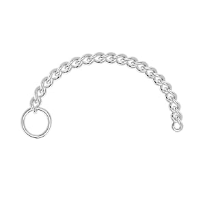 Carnelian necklace crystal jewelry