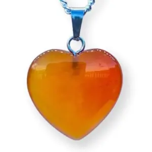 Product category image