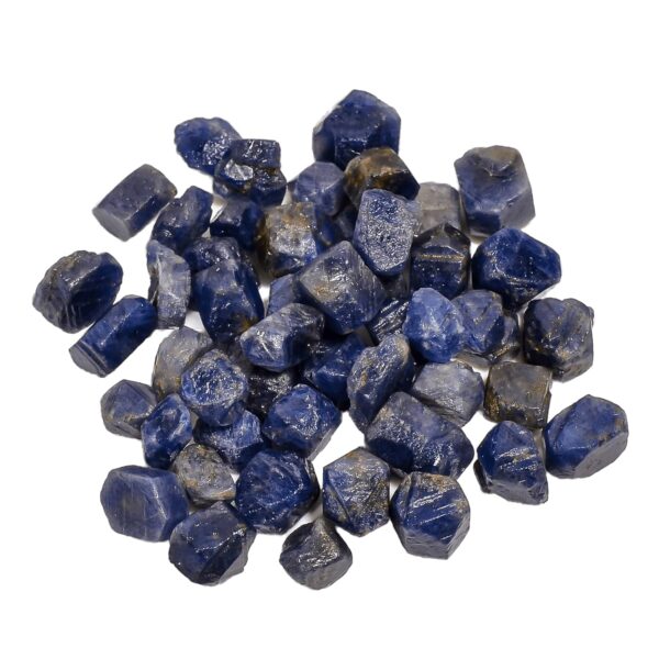 Sapphire Stone