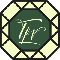 thelittlevariety.com